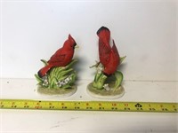 Cerami Cardinal Figures