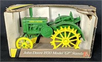 Ertl 1:16 Scale John Deere 1930 Model GP S