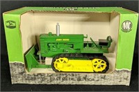 Spec Cast John Deere Die Cast MC Crawler