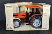 Ertl 1:16 Agco Allis 8630 Die Cast Tractor