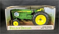 Ertl 1:16 Scale John Deere 2640 Die Cast Tractor