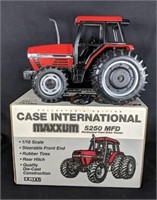 Ertl 1:16 Scale Case International Maxxum 5250