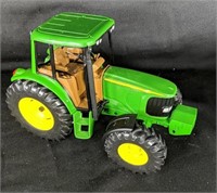 Ertl 1:16 Scale John Deere 6420 Die Cast Tractor