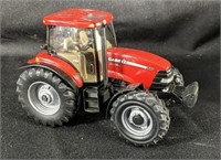 Ertl Case IH 140 Die Cast Tractor
