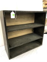 Book Case Shelf