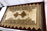 Southwestern style Tapestry/ Rug