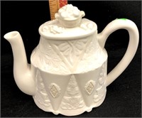 Butler's Pantry By Lenox Tea Pot