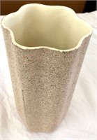 Shawnee Vase
