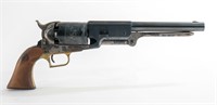 Colt Walker US 1847 "Copy" .45 BP Revolver