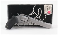 Taurus Tracker .22 LR Revolver