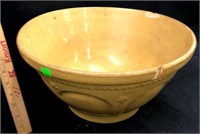 Large Mixing Bowl "AS IS"