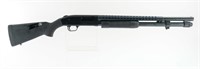 Mossberg 590 12ga Tactical Shotgun