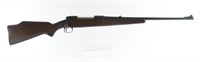Stevens 110E Series K .30-06 Rifle