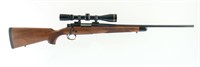Remington 700 .308 win Rifle
