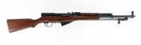 Chinese SKS 7.62X39 Factory 216 Rifle