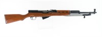 Norinco Chinese SKS 7.62x39  Rifle