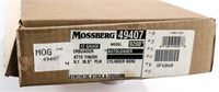 Mossberg 9200 12ga Shotgun