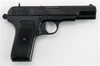 Norinco Tokarev 54-1 7.65x25mm Pistol