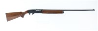 Remington Sportsman 48 20ga Shotgun