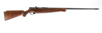 O.F. Mossberg & Sons 183 D-A .410 GA Shotgun