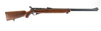 Mossberg 46B-B .22 Bolt Rifle