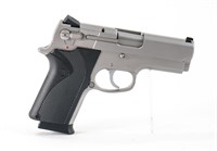 Smith & Wesson 4516 -1 .45 ACP Pistol