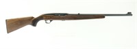 Winchester 490 .22 LR Rifle