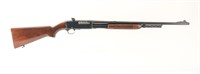 Remington Gamemaster 141 .35 REM  Rifle