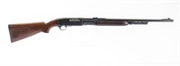 Remington GameMaster 141 .32 Rem Rifle