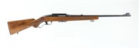 Winchester 88 .308 win Lever Rifle