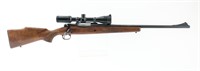 Winchester 670A .30-06 Bolt Rifle