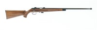 Remington 541-T .22 S,L LR Bolt Rifle