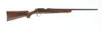 Kimber of Oregon model 82 .22 LR Rifle