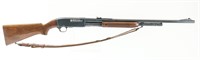 Remington 141 .35 rem Rifle