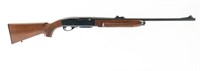 Remington 7400 .30-06 SPRG Rifle
