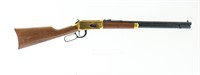 Winchester 94 30-30 Lever Rifle