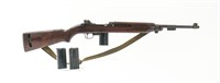 Standard Products M1 Carbine .30 CAL Rifle