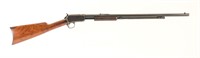 Winchester 90 .22 L Rifle