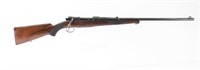 Winchester 54 30-06 Bolt Rifle