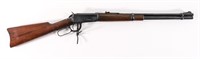 Winchester 94 1899 Lever action Rifle .32 WS