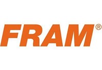 Fram CA8805 Extra Guard PC Radial Seal Air Filter