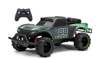 New Bright 61440U-2K 1:14 Radio Control Baja Troph