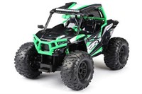 New Bright 1475 11.5" Radio Control 2019 Polaris R