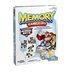 BNIB - Rescue Bots Memory by Hasbro