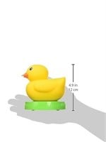 Edwin the Duck Learning Toy by Pi Lab