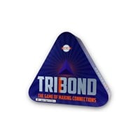 BNIB - Tribond Game