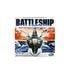 BNIB - Battleship Game
