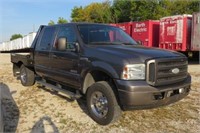 Vehicle Auction Ending Friday, Sept. 11 at 9am