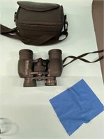 Nikon Binoculars 7 x 35