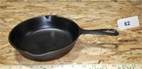 Wagner Ware No 5 Cast Iron Skillet